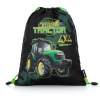Oxybag Traktor 8-36022 Oxybag Traktor 8-36022