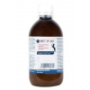 Plerasan VET-P-IM sirup na posilnenie imunitného systému 500 ml Plerasan VET-P-IM sirup na posilnenie imunitného systému 500 ml