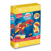 Kreatívna sada MAPED Maped Creativ Factory - Dinos T-Rex Kreatívna sada MAPED Maped Creativ Factory - Dinos T-Rex