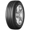 Dunlop ECONODRIVE LT 185/80 R14 102/100R Dunlop ECONODRIVE LT 185/80 R14 102/100R