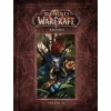 World of Warcraft: Kronika 4 - Matt Burns World of Warcraft: Kronika 4 - Matt Burns