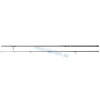 SHIMANO Prút Tribal TX-2 3.00lb, 3.05m (2diel) SHIMANO Prút Tribal TX-2 3.00lb, 3.05m (2diel)