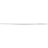 Tyč Strend Pro Pool TS08312 teleskopická násada pre sieťku do bazénu, 120-360cm, 0,8 mm, strieborná Tyč Strend Pro Pool TS08312 teleskopická násada pre sieťku do bazénu, 120-360cm, 0,8 mm, strieborná