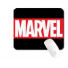 Podložka pod myš Marvel Logo Podložka pod myš Marvel Logo