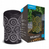 Modee solárne svietidlo LT010 Modee solárne svietidlo LT010