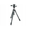 Manfrotto MK290XTA3 Manfrotto MK290XTA3