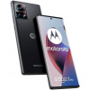 Motorola EDGE 30 Ultra 12 GB/256 GB sivá PAUR0005PL