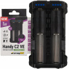 ARMYTEK HANDY C2 VE ARMYTEK HANDY C2 VE
