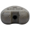 Záťaž Korda Solidz Inline Lead 3.5oz / 98 gr. Záťaž Korda Solidz Inline Lead 3.5oz / 98 gr.
