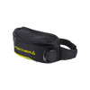 Fischer Drinkbelt Professional 110245 L/XL Fischer Drinkbelt Professional 110245 L/XL