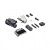 Dron DJI Mavic 4 Pro 6654 mAh Dron DJI Mavic 4 Pro 6654 mAh
