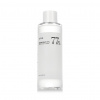 Anua Heartleaf 77% Soothing Toner 250 ml Anua Heartleaf 77% Soothing Toner 250 ml