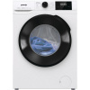 Gorenje W1NGPI72SBS SteamTech Gorenje W1NGPI72SBS SteamTech