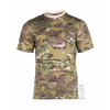 Tričko MIL TEC Multitarn XL Tričko MIL TEC Multitarn XL