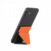 MOFT x simorr Adhesive Phone Stand 3328 SmallRig MOFT x simorr Adhesive Phone Stand 3328 SmallRig