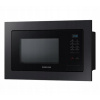 Vstavaná mikrovlnná rúra Samsung MG23A7013CB 800W Vstavaná mikrovlnná rúra Samsung MG23A7013CB 800W
