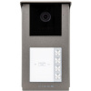 Externý panel VIDOS 2IP S201-4 Externý panel VIDOS 2IP S201-4