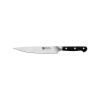 Nôž na krájanie Zwilling Pro 20 cm, 38400-201 Nôž na krájanie Zwilling Pro 20 cm, 38400-201