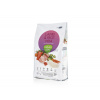 Natura Diet Lamb & Rice Mini 3 Kg Natura Diet Lamb & Rice Mini 3 Kg
