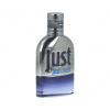 Roberto Cavalli Just Cavalli Him 2013 EDT 30 ml (man) Roberto Cavalli Just Cavalli Him 2013 EDT 30 ml (man)
