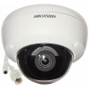 Hikvision DS-2CD2146G2-I(2.8mm)(C) Hikvision DS-2CD2146G2-I(2.8mm)(C)