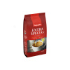 Popradska Espresso Extra špeciál káva zrnková Popradska Espresso Extra špeciál káva zrnková