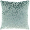 Textilomanie Dekoračný vankúšik KITTY 45x45 cm, modrý 40 x 45 cm Textilomanie Dekoračný vankúšik KITTY 45x45 cm, modrý 40 x 45 cm