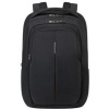 Samsonite GUARDIT 3.0 Laptop Backpack L 17.3 Samsonite GUARDIT 3.0 Laptop Backpack L 17.3