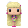 Funko Barbie POP! Vinylová figúrka Totally Hair Barbie 9 cm Funko Barbie POP! Vinylová figúrka Totally Hair Barbie 9 cm