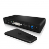RAIDSONIC ICY BOX - USB 3.0 Dock Station pre NB RAIDSONIC ICY BOX - USB 3.0 Dock Station pre NB