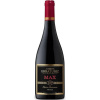 Errazuris Max Shiraz 2021 Edición Anniversario 150 Anos 14% 0,75 l (čistá fľaša) Errazuris Max Shiraz 2021 Edición Anniversario 150 Anos 14% 0,75 l (čistá fľaša)