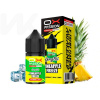 Pineapple Freeze - Snv Ox Passion 6/30ml Pineapple Freeze - Snv Ox Passion 6/30ml