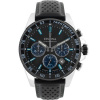 Festina Timeless Chronograph 20561/6 Festina Timeless Chronograph 20561/6