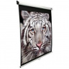 Elite Screens 148,6 x 264,2cm M120XWH2-E24 Elite Screens 148,6 x 264,2cm M120XWH2-E24
