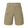 HELIKON HELIKON taktické kraťasy OTS 8,5 HELIKON HELIKON taktické kraťasy OTS 8,5