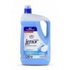 Aviváž Lenor 5 l Aviváž Lenor 5 l