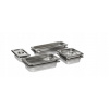 Electrolux PKKS8 Electrolux PKKS8