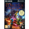 Magicka Collection – PC DIGITAL Magicka Collection – PC DIGITAL