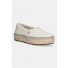 Toms espadrily dámske VALENCIA 10023057 biela EUR 36 Toms espadrily dámske VALENCIA 10023057 biela EUR 36