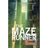The Maze Runner (James Dashner) The Maze Runner (James Dashner)