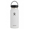 Hydro Flask Wide Mouth 946 ml barva white 2 Hydro Flask Wide Mouth 946 ml barva white 2