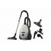 Vysavač Electrolux PURE D8.2 PD82-4MG, šedý Vysavač Electrolux PURE D8.2 PD82-4MG, šedý