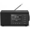 Sieťové rádio DAB+, FM Hama DR1000 Sieťové rádio DAB+, FM Hama DR1000
