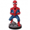 Držiak Exquisite Gaming Marvel Cable guy The Amazing Spider-man 20 cm Držiak Exquisite Gaming Marvel Cable guy The Amazing Spider-man 20 cm