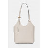 Tommy Hilfiger kabelka typu tote dámska AW0AW18617 béžová ONE SIZE Tommy Hilfiger kabelka typu tote dámska AW0AW18617 béžová ONE SIZE