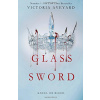 Glass Sword Glass Sword