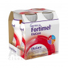 Nutricia, Fortimel DiaCare 800 ml Nutricia, Fortimel DiaCare 800 ml