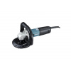 Makita PC5010C Brúska na betón 1400 W Makita PC5010C Brúska na betón 1400 W