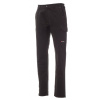 Payper WORKER WINTER Zimné nohavice M, Total black Payper WORKER WINTER Zimné nohavice M, Total black