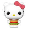 POP! Hello Kitty KBS (Hello Kitty) POP-0029 POP! Hello Kitty KBS (Hello Kitty) POP-0029